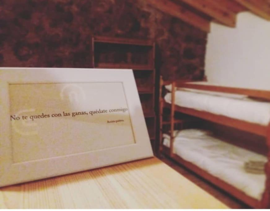 Willa Oasis De Ifre Caserío Cañada de Gallego Zewnętrze zdjęcie