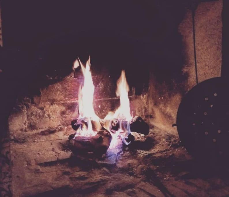 Willa Oasis De Ifre Caserío Cañada de Gallego Zewnętrze zdjęcie